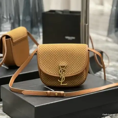 Fashionrep YSL 2111HS0047 Bags 0824